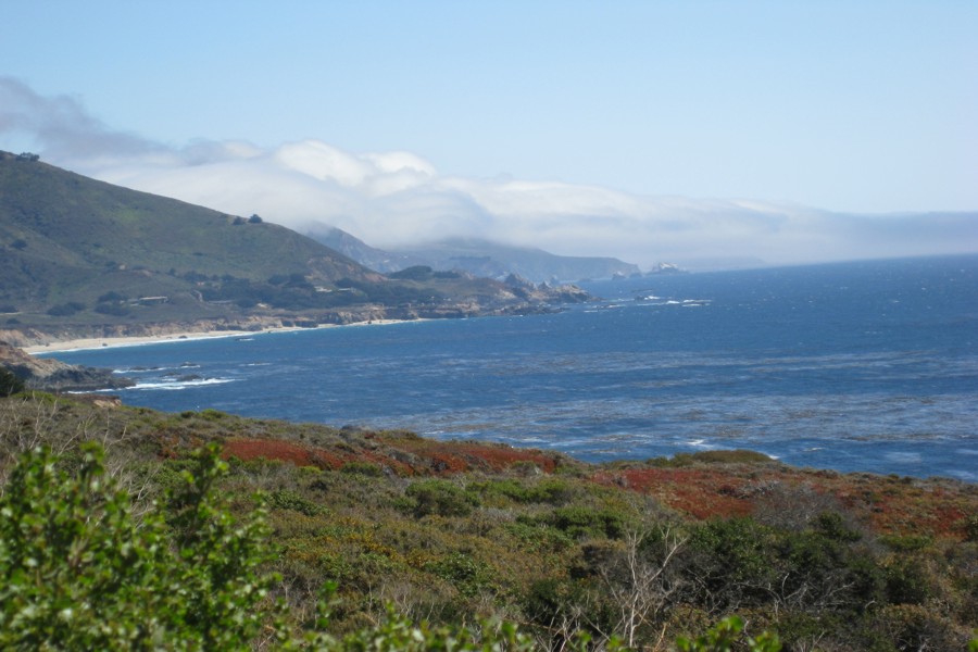 ../image/coast near big sur 7.jpg